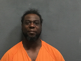 Dwight Durry Jr.